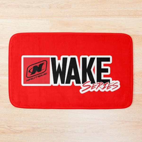 Item preview, Nautique Boat designed and sold by kriolikshop.