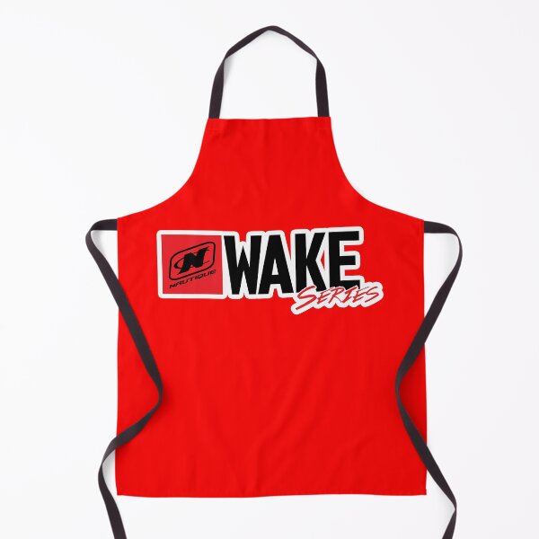 Item preview, Nautique Boat designed and sold by kriolikshop.