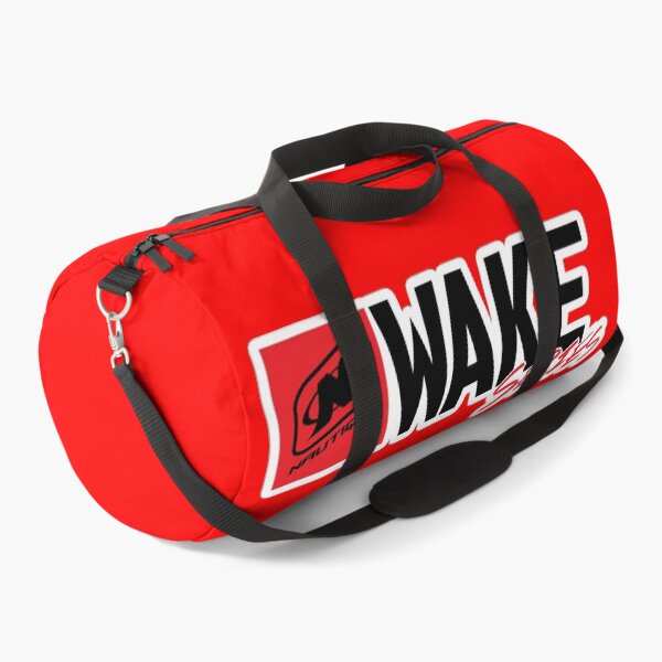 Item preview, Nautique Boat designed and sold by kriolikshop.