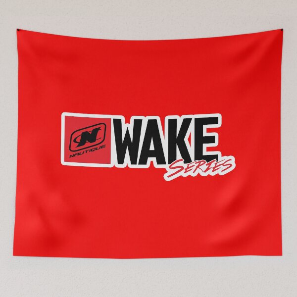 Item preview, Nautique Boat designed and sold by kriolikshop.