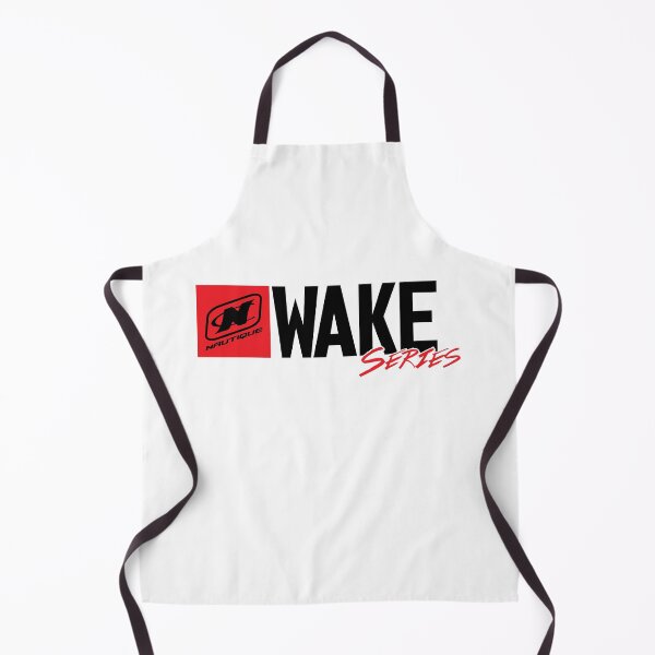 Item preview, Nautique Boat designed and sold by kriolikshop.