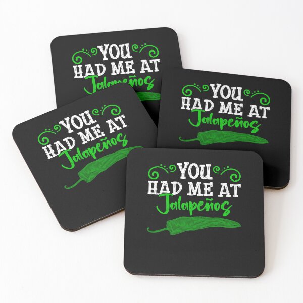 Item preview, Funny green pepper design Design for a Scoville Chili Lover designed and sold by mikkashirts.