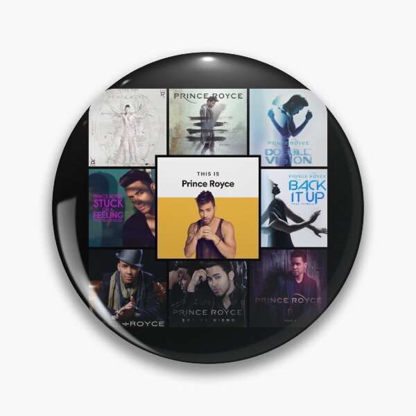 Item preview, Greatest Albums designed and sold by BrunoMarins.