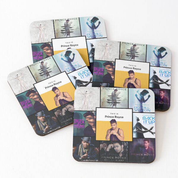 Item preview, Greatest Albums designed and sold by BrunoMarins.