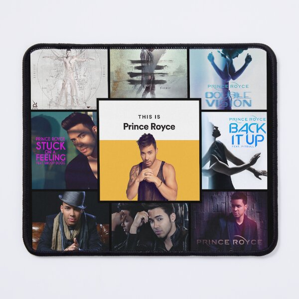 Item preview, Greatest Albums designed and sold by BrunoMarins.