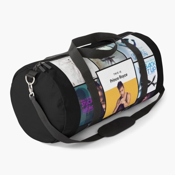 Item preview, Greatest Albums designed and sold by BrunoMarins.