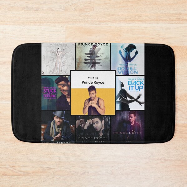Item preview, Greatest Albums designed and sold by BrunoMarins.