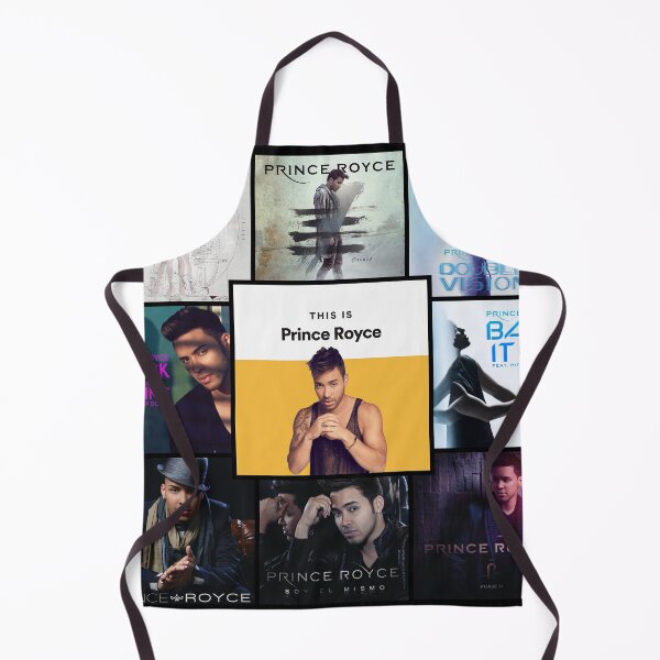 Item preview, Greatest Albums designed and sold by BrunoMarins.