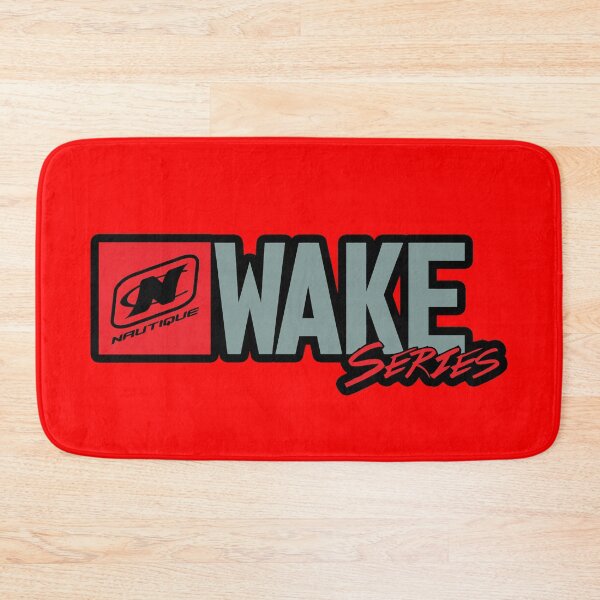 Item preview, Nautique Boat designed and sold by kriolikshop.