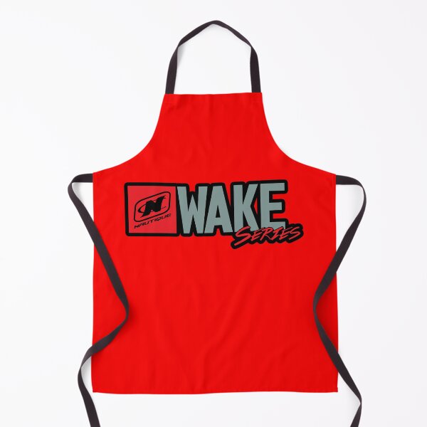 Item preview, Nautique Boat designed and sold by kriolikshop.
