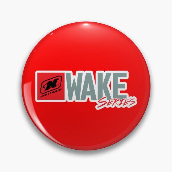 Item preview, Nautique Boat designed and sold by kriolikshop.