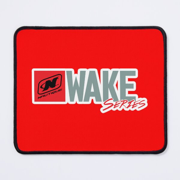 Item preview, Nautique Boat designed and sold by kriolikshop.