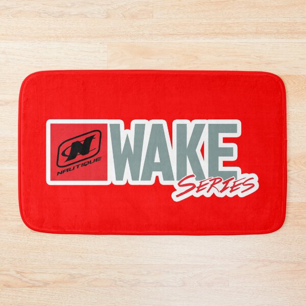 Item preview, Nautique Boat designed and sold by kriolikshop.