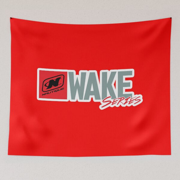 Item preview, Nautique Boat designed and sold by kriolikshop.