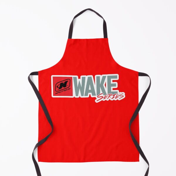 Item preview, Nautique Boat designed and sold by kriolikshop.