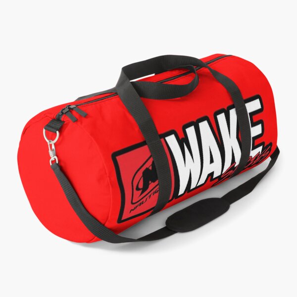 Item preview, Nautique Boat designed and sold by kriolikshop.
