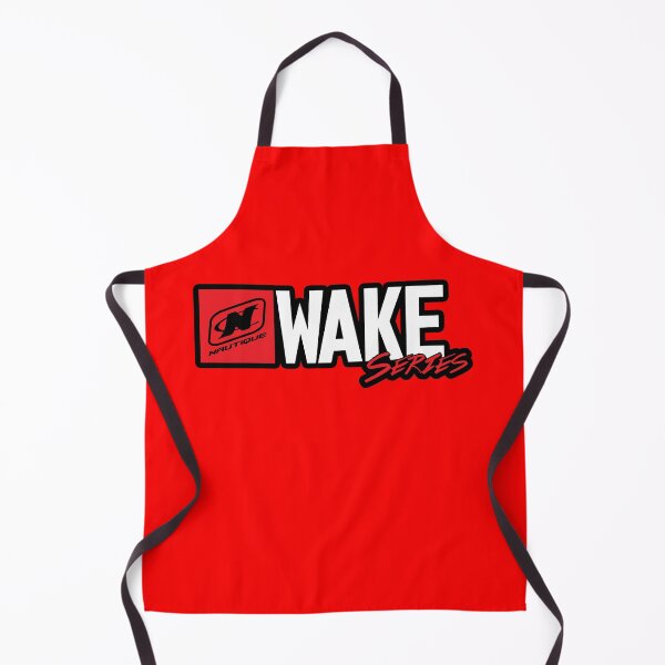 Item preview, Nautique Boat designed and sold by kriolikshop.