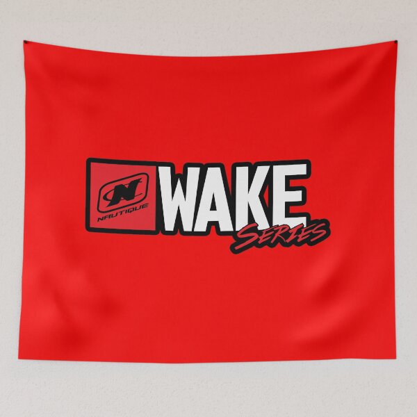 Item preview, Nautique Boat designed and sold by kriolikshop.