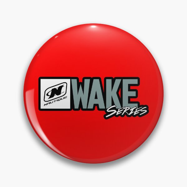 Item preview, Nautique Boat designed and sold by kriolikshop.