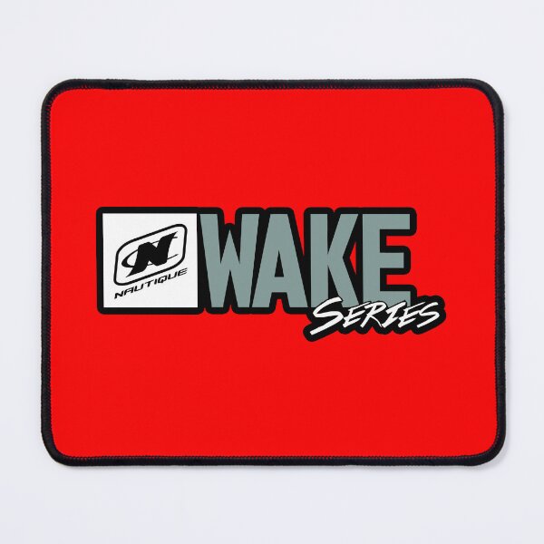 Item preview, Nautique Boat designed and sold by kriolikshop.