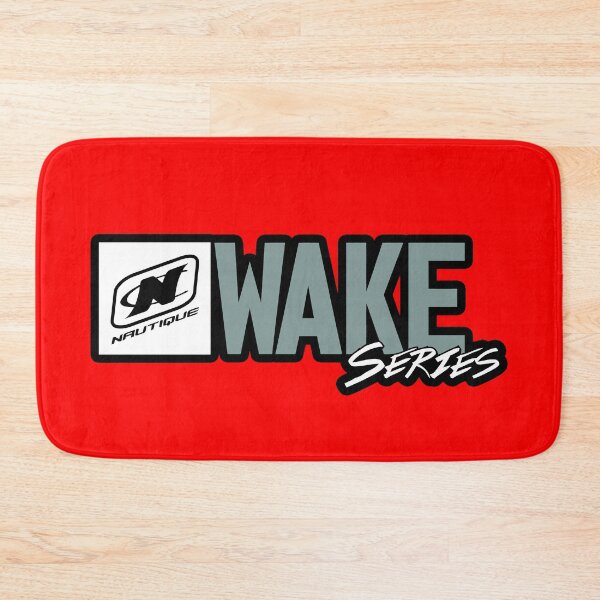 Item preview, Nautique Boat designed and sold by kriolikshop.