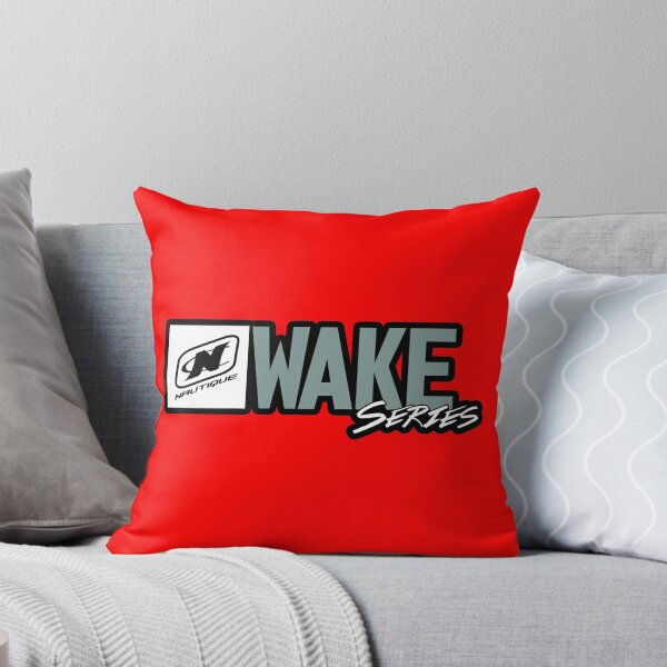 Item preview, Nautique Boat designed and sold by kriolikshop.