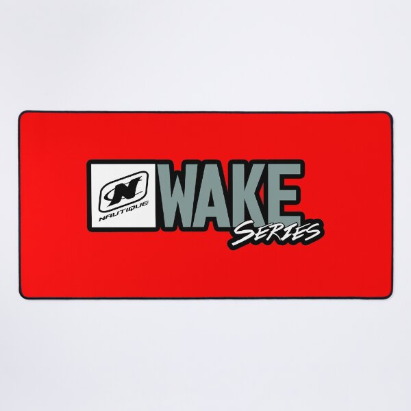 Item preview, Nautique Boat designed and sold by kriolikshop.