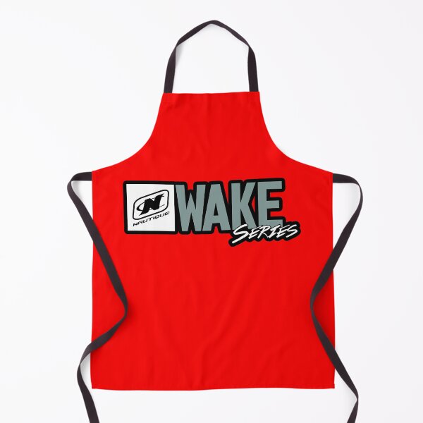 Item preview, Nautique Boat designed and sold by kriolikshop.
