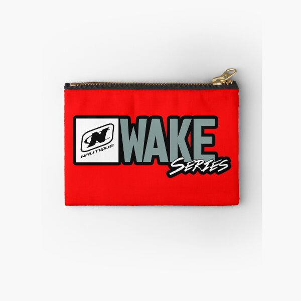 Item preview, Nautique Boat designed and sold by kriolikshop.