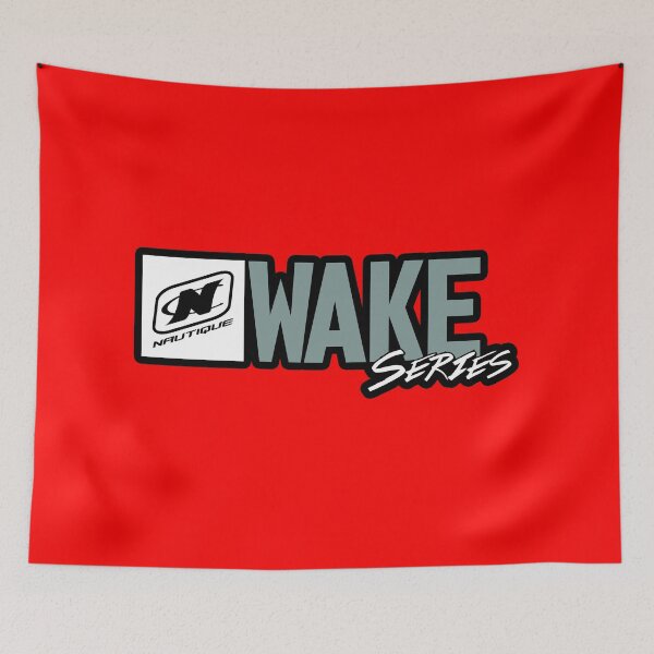 Item preview, Nautique Boat designed and sold by kriolikshop.