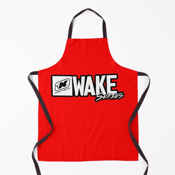 Item preview, Nautique Boat designed and sold by kriolikshop.