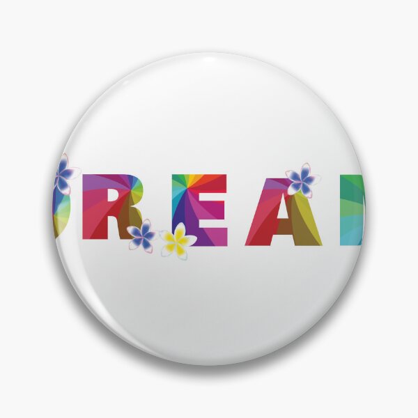 Item preview, Dream work  designed and sold by RAJSHIVA.