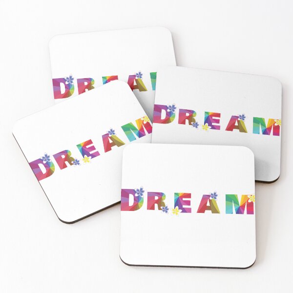 Item preview, Dream work  designed and sold by RAJSHIVA.