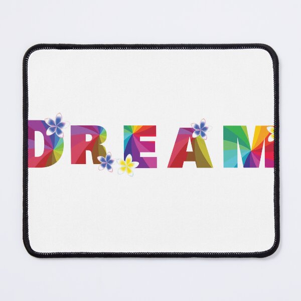 Item preview, Dream work designed and sold by RAJSHIVA.
