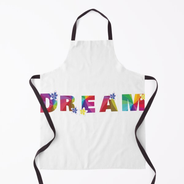 Item preview, Dream work  designed and sold by RAJSHIVA.