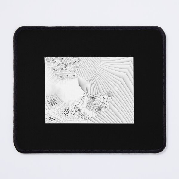 Item preview, Fractals... 177... designed and sold by KeithGray97087.