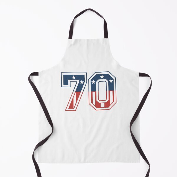 Item preview, Number 70 USA designed and sold by PaulSDesign.