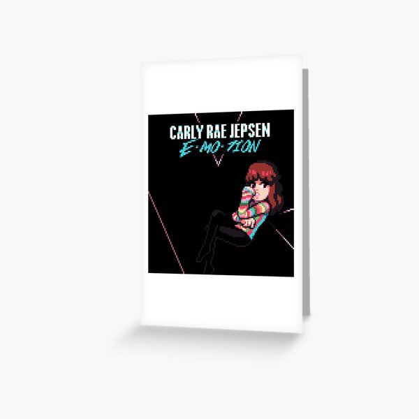 Father's Day Fishing Greeting Card - Carly Rae Studio