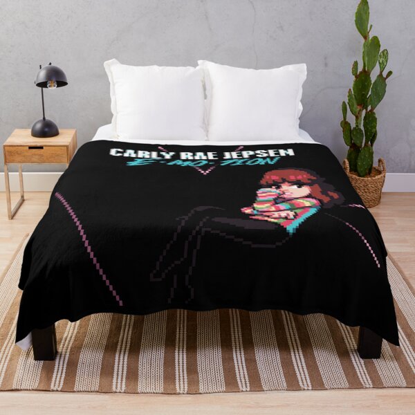 Item preview, Emotion Animation designed and sold by Cagey-artstore.