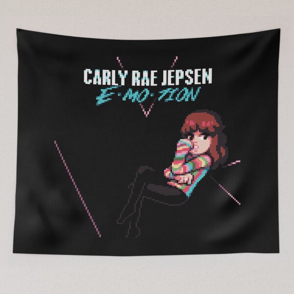 Item preview, Emotion Animation designed and sold by Cagey-artstore.
