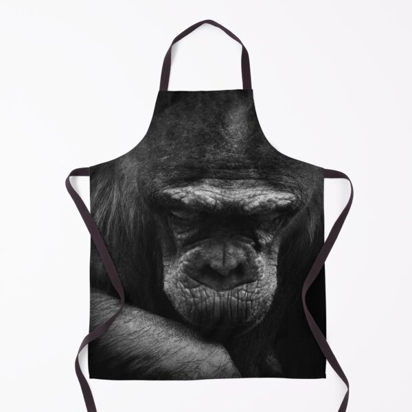Item preview, Contemplation designed and sold by Yampimon.