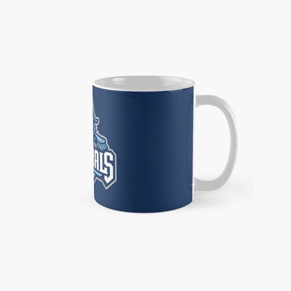 https://ih1.redbubble.net/image.3937559137.7365/mug,standard,x334,right-pad,600x600,f8f8f8.jpg