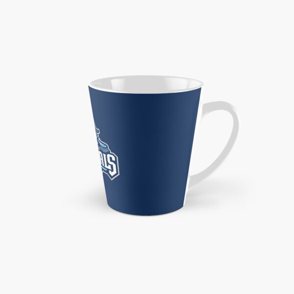 https://ih1.redbubble.net/image.3937559137.7365/mug,tall,x334,right-pad,600x600,f8f8f8.jpg