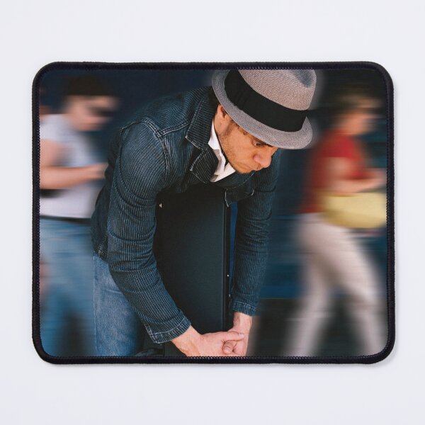 Item preview, Amos Lee supply and demand designed and sold by ChristieWeisha.