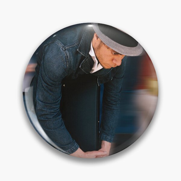 Item preview, Amos Lee supply and demand designed and sold by ChristieWeisha.
