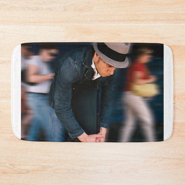 Item preview, Amos Lee supply and demand designed and sold by ChristieWeisha.