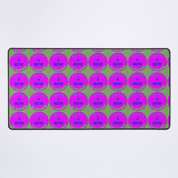 Item preview, Officially a New First Grader Back to School designed and sold by captainpeter.
