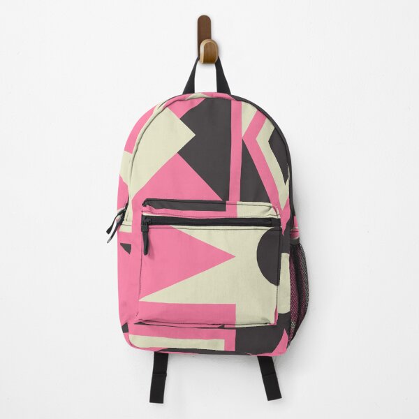 Item preview, Minimalist Shape Graphics - Solagrek designed and sold by Boogosh.