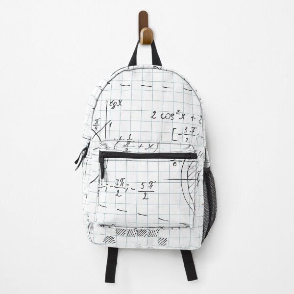 Item preview, Math Quantum Physics Formula designed and sold by Gymmer-Life.
