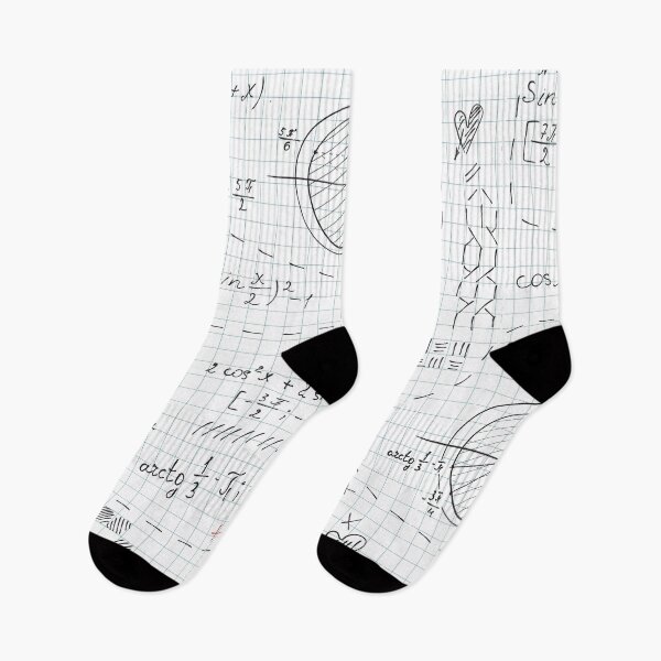 Item preview, Math Quantum Physics Formula designed and sold by Gymmer-Life.
